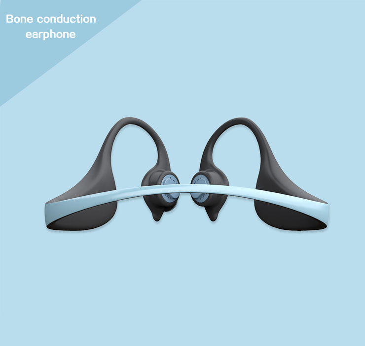 骨傳導(dǎo)耳機(jī) 骨傳導(dǎo)耳機(jī)